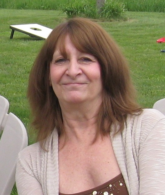 gayle-ann-gardner-obituary