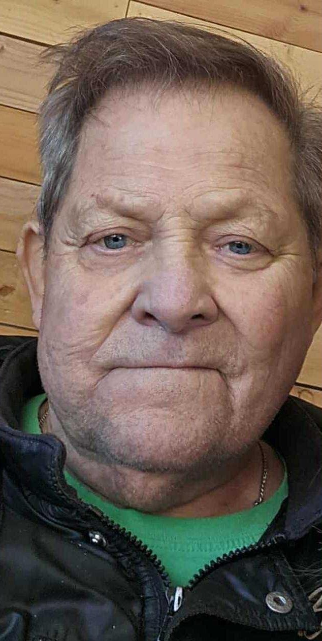 Jr. Edward L. Meyers Obituary, Windber, PA