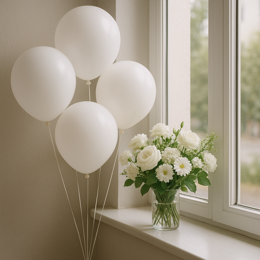 Why Personal Touches Make Every Funeral More Meaningful