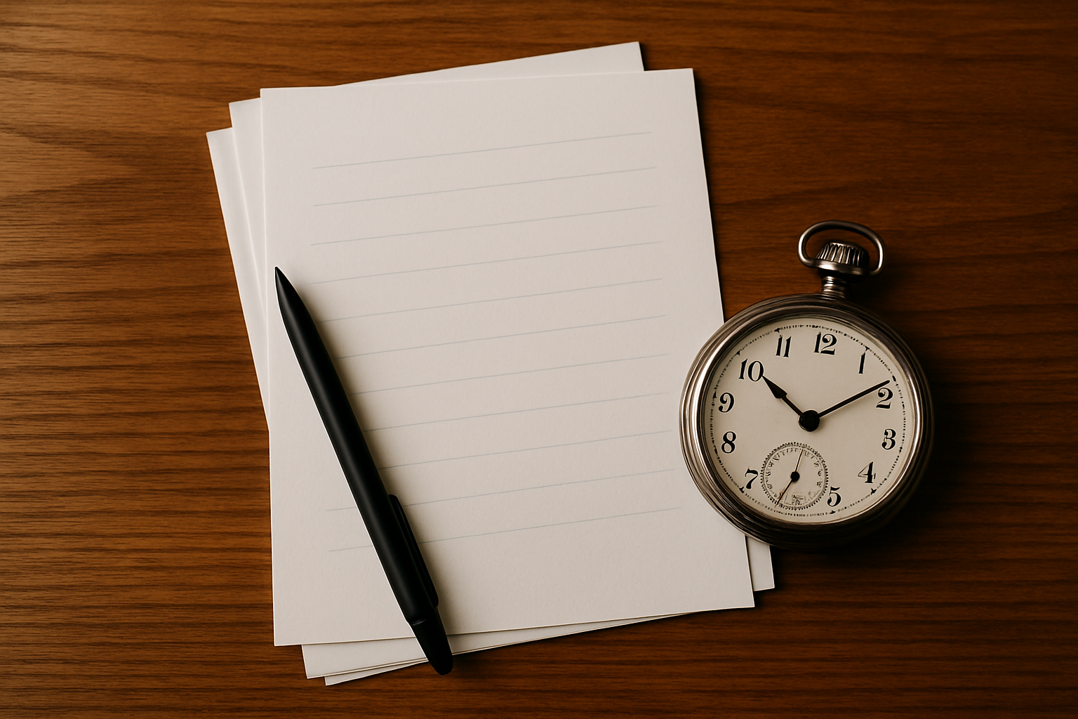 funeral homes Windber, PA