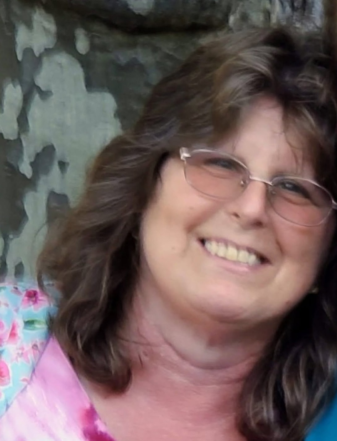 Cynthia Lee Maffeo Obituary, Windber, PA