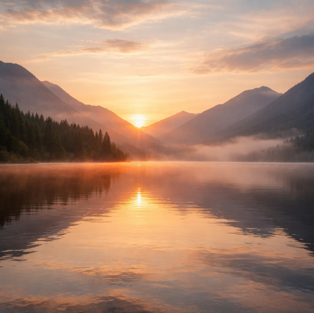 funeral homes Richland, PA