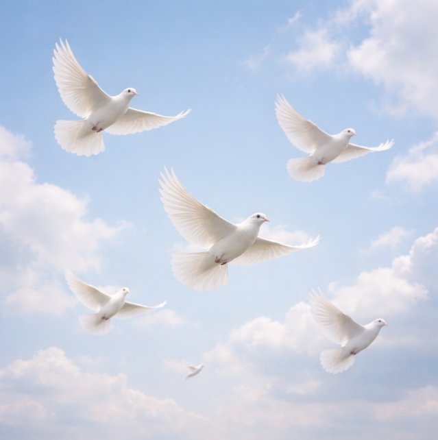 cremation services Northern Cambria, PA