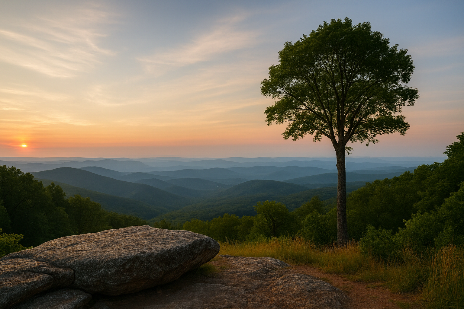 cremation services Northern Cambria, PA