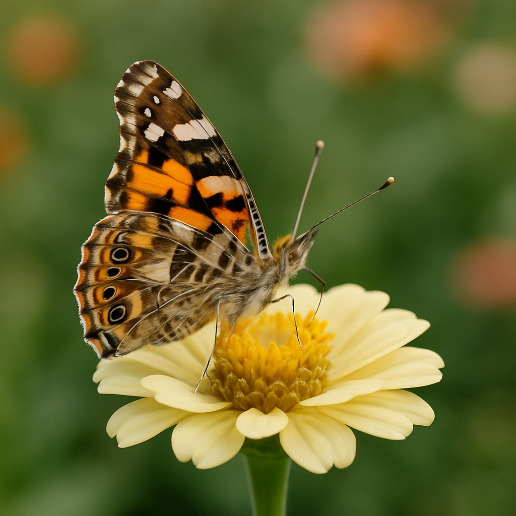 cremation services Windber, PA