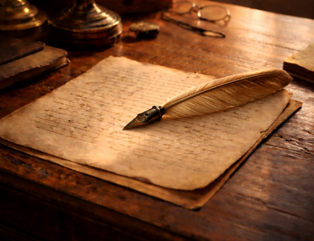 cremation services in Windber, PA