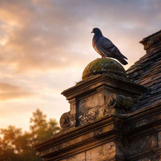 cremation services in Richland, PA