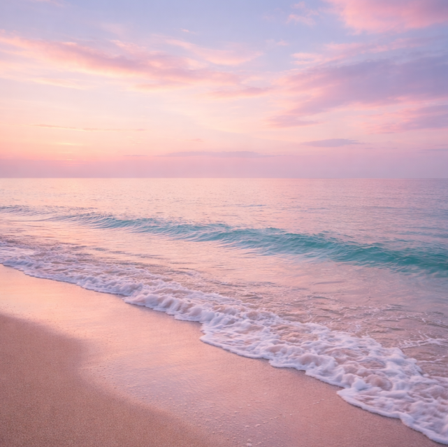 funeral homes Northern Cambria, PA