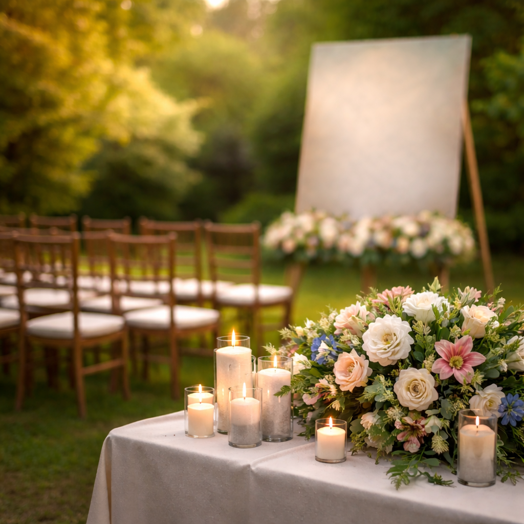 funeral homes in Windber, PA