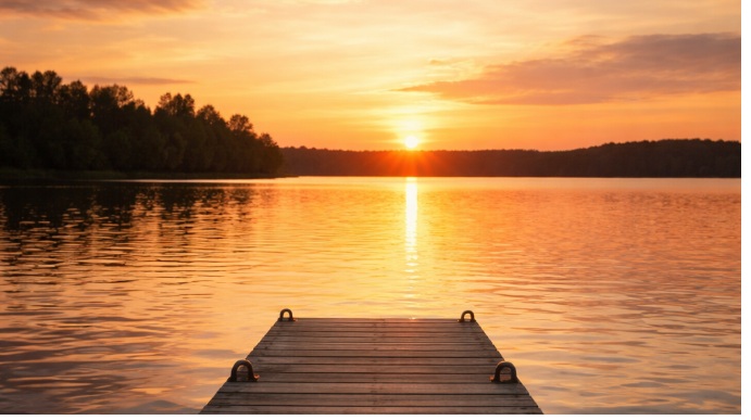 funeral homes Northern Cambria, PA