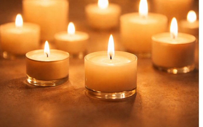 Simple Ways to Honor Loved Ones Through Cremation
