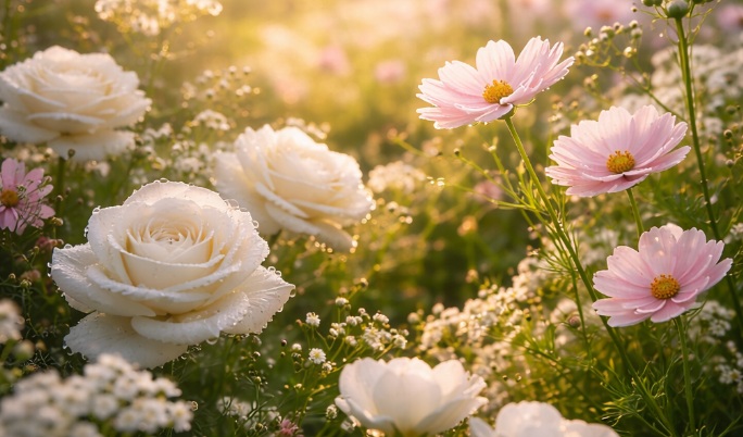 funeral homes in Windber, PA