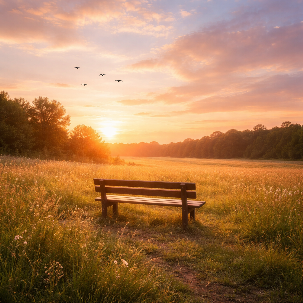 cremation services Richland, PA