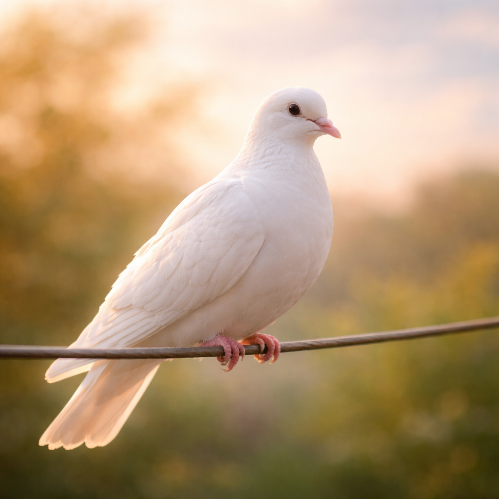 funeral homes Northern Cambria PA