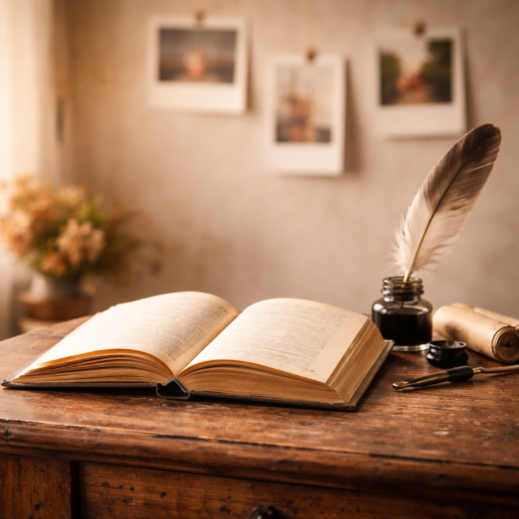 funeral homes Northern Cambria PA