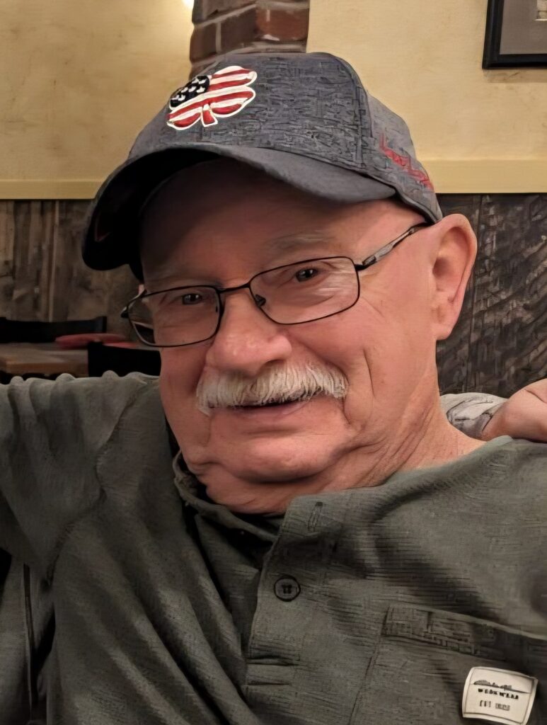 William Jay Watkins Jr