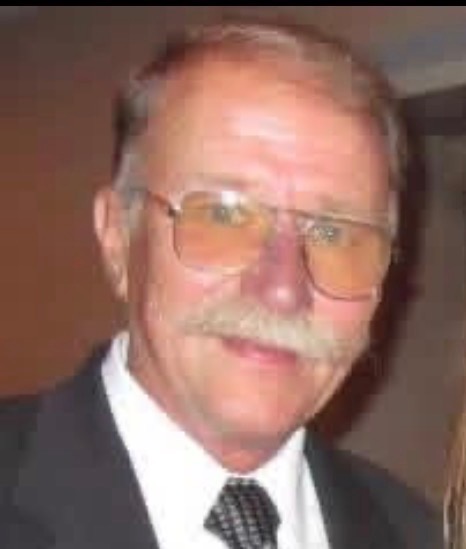 James J. “Jim ” Bonitz