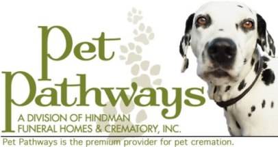 pet-pathways-services