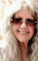 Carol M. Salonish